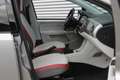 Volkswagen up! 1.0 high up! BlueMotion I Airco I Pano.Dak I Cruis Grijs - thumbnail 6