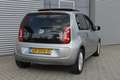 Volkswagen up! 1.0 high up! BlueMotion I Airco I Pano.Dak I Cruis Grijs - thumbnail 3