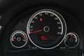 Volkswagen up! 1.0 high up! BlueMotion I Airco I Pano.Dak I Cruis Grijs - thumbnail 17