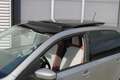 Volkswagen up! 1.0 high up! BlueMotion I Airco I Pano.Dak I Cruis Grijs - thumbnail 10