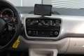 Volkswagen up! 1.0 high up! BlueMotion I Airco I Pano.Dak I Cruis Grijs - thumbnail 12