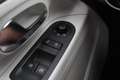 Volkswagen up! 1.0 high up! BlueMotion I Airco I Pano.Dak I Cruis Grijs - thumbnail 15