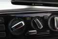 Volkswagen up! 1.0 high up! BlueMotion I Airco I Pano.Dak I Cruis Grijs - thumbnail 16