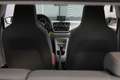 Volkswagen up! 1.0 high up! BlueMotion I Airco I Pano.Dak I Cruis Grijs - thumbnail 11