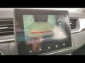 Renault Captur 1.6 E-Tech hybrid Zen 145cv auto Grigio - thumbnail 13