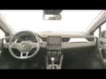 Renault Captur 1.6 E-Tech hybrid Zen 145cv auto Grigio - thumbnail 11