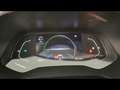 Renault Captur 1.6 E-Tech hybrid Zen 145cv auto Grigio - thumbnail 14