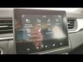 Renault Captur 1.6 E-Tech hybrid Zen 145cv auto Grigio - thumbnail 12