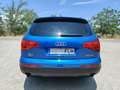 Audi Q7 3.0TDI quattro Tiptronic Azul - thumbnail 6
