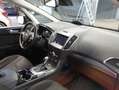 Ford S-Max Titanium Grey - thumbnail 6