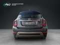 Fiat 500X Cross | ACC | Keyless | Navi | LED Gris - thumbnail 4