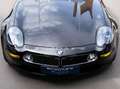 BMW Z8 Z8 roadster Schwarz - thumbnail 38