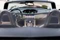 BMW Z8 Z8 roadster Schwarz - thumbnail 9