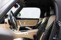 BMW Z8 Z8 roadster Schwarz - thumbnail 39