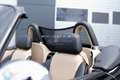 BMW Z8 Z8 roadster Schwarz - thumbnail 10