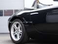 BMW Z8 Z8 roadster Schwarz - thumbnail 12