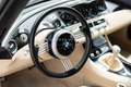 BMW Z8 Z8 roadster Schwarz - thumbnail 3