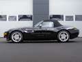 BMW Z8 Z8 roadster Schwarz - thumbnail 26