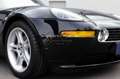 BMW Z8 Z8 roadster Schwarz - thumbnail 20