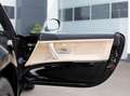 BMW Z8 Z8 roadster Schwarz - thumbnail 35