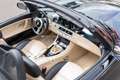 BMW Z8 Z8 roadster Schwarz - thumbnail 17