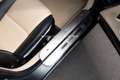 BMW Z8 Z8 roadster Schwarz - thumbnail 32