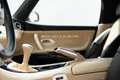 BMW Z8 Z8 roadster Schwarz - thumbnail 4