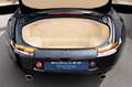 BMW Z8 Z8 roadster Schwarz - thumbnail 30