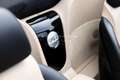 BMW Z8 Z8 roadster Schwarz - thumbnail 13