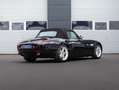 BMW Z8 Z8 roadster Schwarz - thumbnail 28