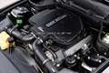 BMW Z8 Z8 roadster Schwarz - thumbnail 15