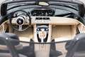 BMW Z8 Z8 roadster Schwarz - thumbnail 8