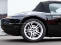 BMW Z8 Z8 roadster Schwarz - thumbnail 23