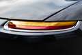 BMW Z8 Z8 roadster Schwarz - thumbnail 18