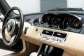 BMW Z8 Z8 roadster Schwarz - thumbnail 34