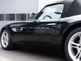 BMW Z8 Z8 roadster Schwarz - thumbnail 37