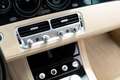 BMW Z8 Z8 roadster Schwarz - thumbnail 29