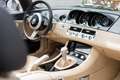 BMW Z8 Z8 roadster Schwarz - thumbnail 11