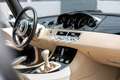 BMW Z8 Z8 roadster Schwarz - thumbnail 31