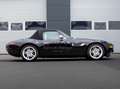 BMW Z8 Z8 roadster Schwarz - thumbnail 21