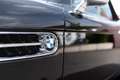 BMW Z8 Z8 roadster Schwarz - thumbnail 5