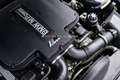 BMW Z8 Z8 roadster Schwarz - thumbnail 16