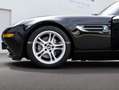 BMW Z8 Z8 roadster Schwarz - thumbnail 33