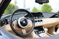BMW Z8 Z8 roadster Schwarz - thumbnail 7