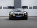 BMW Z8 Z8 roadster Schwarz - thumbnail 22