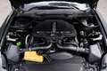 BMW Z8 Z8 roadster Schwarz - thumbnail 14
