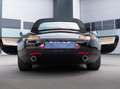 BMW Z8 Z8 roadster Schwarz - thumbnail 36