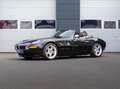 BMW Z8 Z8 roadster Schwarz - thumbnail 6