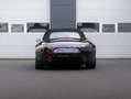 BMW Z8 Z8 roadster Schwarz - thumbnail 27
