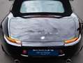 BMW Z8 Z8 roadster Schwarz - thumbnail 24